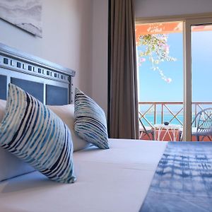 Soulotel Emerald Resort & Spa